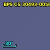 2MASS J23112225-3335171