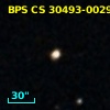 2MASS J23082812-3339272