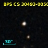 2MASS J23131715-3501164
