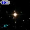 BD+36   592