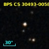 2MASS J23131844-3330388