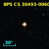2MASS J23143645-3314422