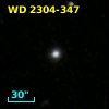 WD 2304-347