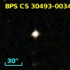 BPS CS 30493-0034