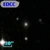 EDCC 257