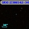 1RXS J230654.5-343909