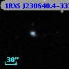 1RXS J230840.4-333201