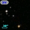 [VV2000] J231234.6-340420
