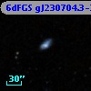 6dFGS gJ230704.3-333225