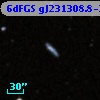6dFGS gJ231308.8-343854