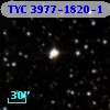TYC 3977-1820-1