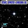 TYC 3977-1850-1