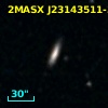 6dFGS gJ231435.1-355239