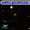6dFGS gJ230553.6-352924