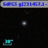 6dFGS gJ231457.1-352523