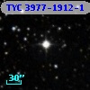 TYC 3977-1912-1