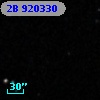 2B 920330
