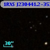 1RXS J230441.2-352714