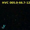 HVC 005.0-66.7-123