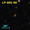 2MASSI J2309142-353159