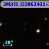 2MASS J23063431-3502416