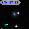ESO 407-13