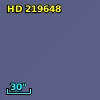HD 219648