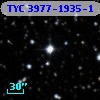 TYC 3977-1935-1