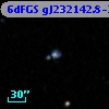 6dFGS gJ232142.8-355134