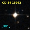 CD-34 15962