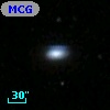 MCG-06-51-002