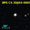 2MASS J23162370-3409375