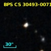 2MASS J23163079-3534358
