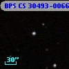 BPS CS 30493-0066