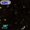 LDN 1115