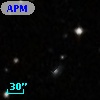 APMGS 231228.4-333536