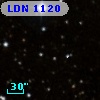 LDN 1120