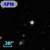 APMGS 231226.3-333510