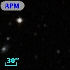 APMGS 231221.1-333538