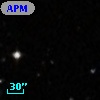 APMGS 231219.4-333452