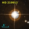 HR  8871