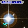 CD-34 15985B