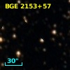 BGE 2153+57
