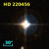 LTT  9521