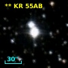 **  KR    55AB