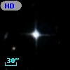 CCDM J23261-3549AB
