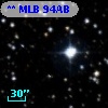 ** MLB    94AB