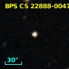 2MASS J23201985-3345468