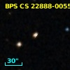 2MASS J23194430-3521413