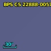 2MASS J23211476-3544441